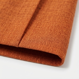 Pantalon décontracté pour femme, coupe ample, doux et confortable, en tissu souple, pour le quotidien - Product Image 2