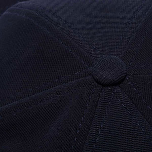 Casquette en tissu premium pour homme, design personnalisé, chapeau souple, usage quotidien professionnel, accessoire de mode, nouveau style 2026, modèle tendance - Product Image 6