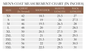 2026 New Arrival <b>Genuine</b> <b>Leather</b> <b>Jacket</b> for Men Premium Quality <b>Leather</b> <b>Jacket</b> for Custom Orders - Product Image 3