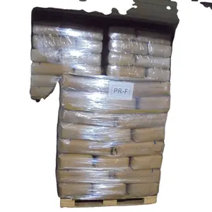 중국에서 고품질 폴리 염화 비닐 PVC 수지-대만 SG3 SG5 SG8