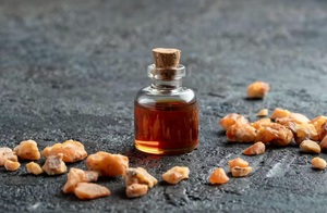Aceite Puro y Natural de Styrax Benzoin de Grado Premium para Cosméticos, Aromaterapia y Cuidado Personal - Product Image 2