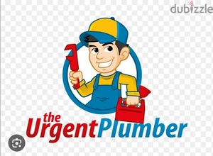 Créer Budget Friendly WordPress Site Web pour le service de plombier Site par Webcom Solution - Product Image 4