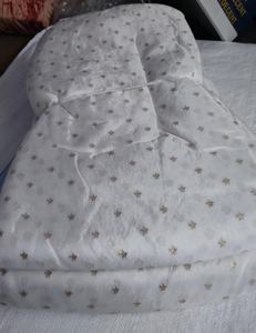 Tela para Trabajo Dola Bids - Product Image 4