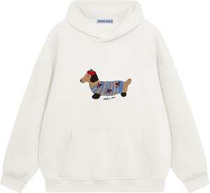 Sudaderas de Pesca Personalizadas de Secado Rápido y Transpirables, de Alta Calidad y Bajo Precio, con MOQ Bajo, Camisetas de Pesca de Manga Larga de Poliéster - Product Image 1