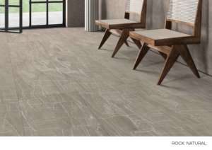 Premium carving finish polished glazed porcelain tiles tailored for large <b>scale</b> flooring wall solutions in sophisticated - Product Image 5