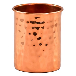 Taza de Viaje Ecológica de Acero Inoxidable Axiom Home Accents de 14 oz/400 ml con Tapa, Diseño Minimalista con Acabado Pulido Espejo de Alto Brillo para - Product Image 3