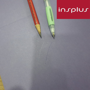 INSPLUS Vietnam - Servicio Profesional de Control de Calidad Previa al Envío, Inspección de Calidad, Inspector - Product Image 3
