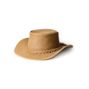 Sombrero de Vaquero de Fieltro para Fabricantes, Estilo Oeste, para Fiestas - Product Image 2