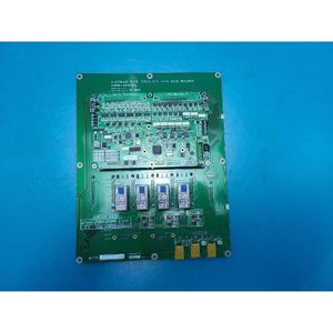 GES D200-59868A - Product Image 1