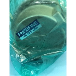 Vanne sans particules PNEUFINE CKD 1244-2C-P7, 140844 - Équipements et pièces semi-conductrices d'occasion fiables à l'échelle mondiale chez - Product Image 3