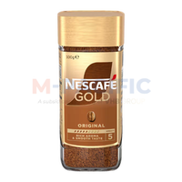 Café instantané Nescafé Café Viet du Vietnam, carton de gros, lot 2, compte principal