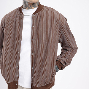 แจ็กเก็ตทีมตัวแทนของผู้ชายเสื้อแจ็คเก็ตแฟชั่นสไตล์ใหม่ล่าสุด - Product Image 1