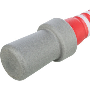 Juguete Acuático con Forma de Faro de 26 cm con Cuerda, Interactivo y con Movimiento, Juguete para Mascotas - Product Image 4