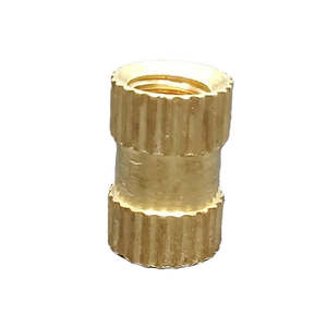 Proveedor Indio Vende Roscado CNC Interno de Precisión, Alta Resistencia a la Corrosión y Alta Resistencia a la Tracción, de Primera Calidad - Product Image 1