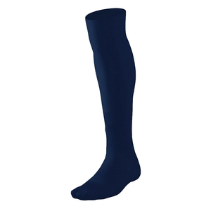 Ensemble Maillot et Pantalon de Baseball Personnalisé avec Design Sublimé, Anti-Transpiration, Taille Élastique Unisexe, Tendances Classiques - Product Image 2