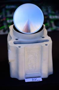 Láseres Cerámicos CSRK NMAX 85/88/90MM - Product Image 5