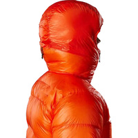 Blouson matelassé décontracté pour homme, coupe-vent et respirant, avec col montant, rembourrage en coton, motif géométrique patchwork, idéal pour l'automne