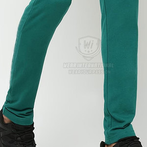 Wholesale New Design Lightweight Canvas Casual <b>Trouser</b> Sportswear <b>Winter</b> Use 100% Cotton for Online Sale - Product Image 6