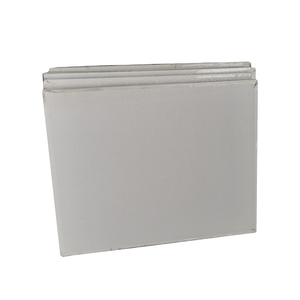 Sistemas de Paneles de Yeso, Placa de Yeso Resistente al Fuego de 12 mm, Precio de Placa de Yeso para Techo - Product Image 3