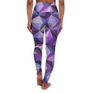 Leggings de Compresión Premium para Mujer con Logotipo Personalizado para Fitness, Running y Deportes al Aire Libre - Product Image 5