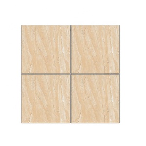 Carreaux de sol en céramique émaillée au design de maison moderne, meilleure vente, style européen avec fonction brique réfractaire, nouvelle version en Inde - Product Image 4
