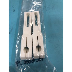 2 ONTRAK 13-8000-148 ARM, ROLLER, 156928 - Equipo y piezas de semiconductores de confianza de Trusted Global Legacy - Product Image 4
