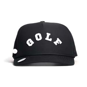 Custom <b>Waterproof</b> Breathable 100% Polyester Unisex Sporty 6-Panel Baseball <b>Cap</b> Adjustable - Product Image 1