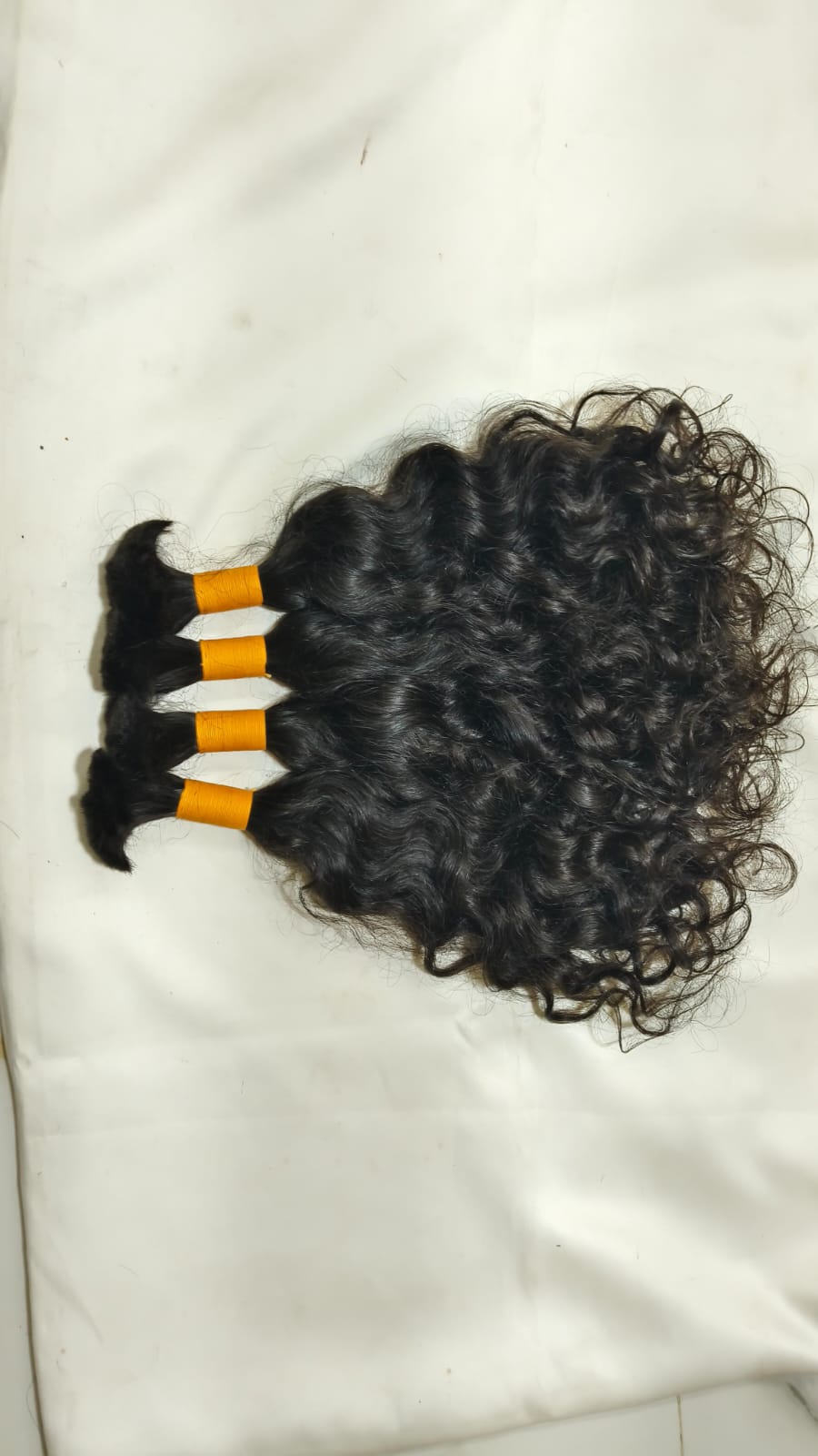 Natural Brown