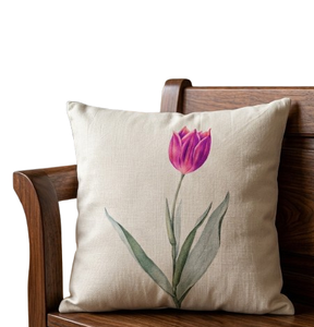 Luxury Boho Ethnic Cushion <b>Cover</b> 18×18 Inch Geometric Multicolor Print Decorative <b>Throw</b> Pillow <b>Cover</b> for <b>Sofa</b> - Product Image 4