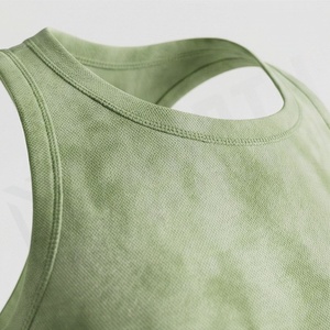 Conjuntos Deportivos de Alta Calidad para Mujer, Leggings Scrunch, Bra, Top de Manga Larga, Ropa Deportiva para Yoga y Ejercicio - Product Image 4