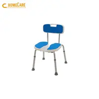 Old People Chair For Bath Customized Wholesale Adjustable Bath Chair For Old People