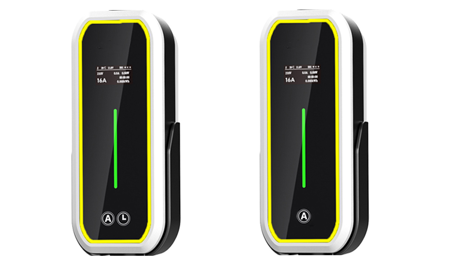 portable power banks for ev cars