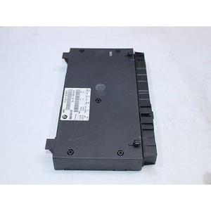 ECU และโมดูลคอมพิวเตอร์มือสองสำหรับรถยนต์ซีรีส์ 7 รุ่น 6135914826001 - Product Image 4