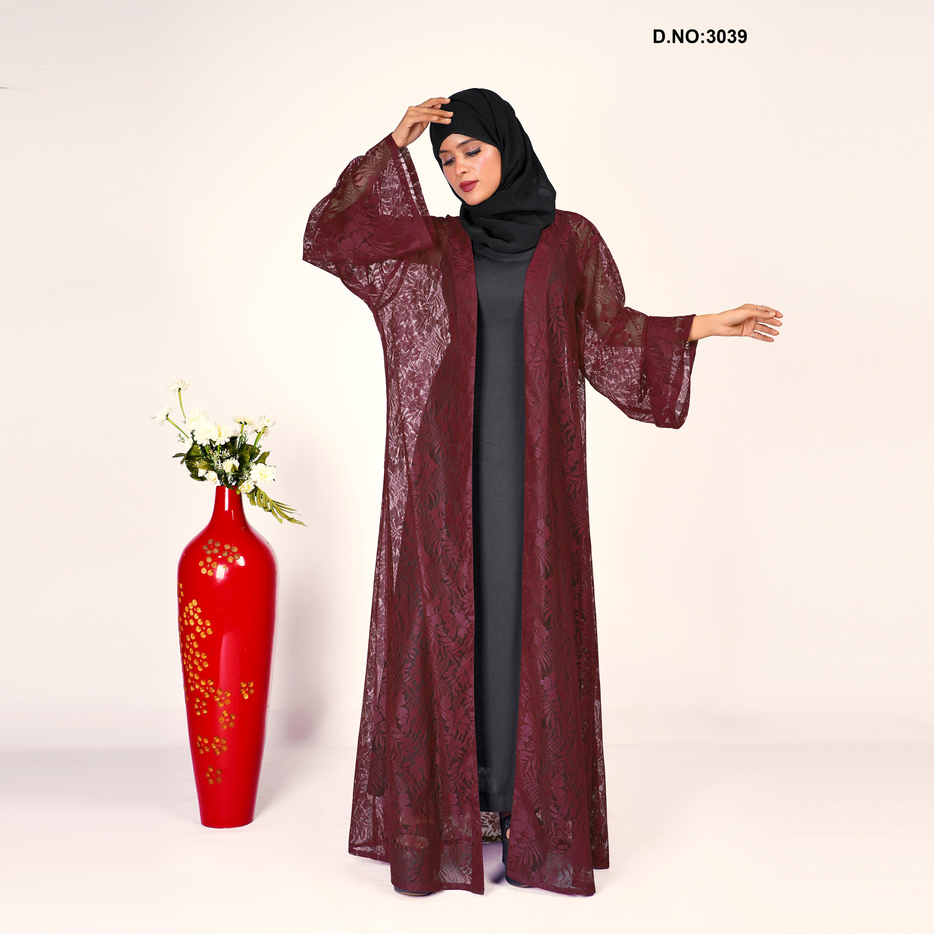 มณฑลเบอร์กันดี