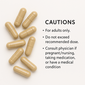 Ginkgo Biloba chiết xuất cao cấp 100% tinh khiết hữu cơ chất chống oxy hóa chức năng não hỗ trợ cho viên nang máy tính bảng bổ sung - Product Image 6