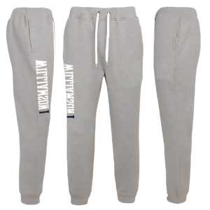 กางเกงผ้าแคนวาสทรงสลิมฟิตสำหรับผู้ชาย ระบายอากาศได้ดี น้ำหนักเบา ไม่ยับ เป็นมิตรกับสิ่งแวดล้อม แห้งเร็ว สวมใส่สบาย เหมาะสำหรับใส่ทำงาน มีกระเป๋าข้าง - Product Image 1