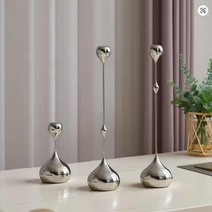 metal <b>candle</b> holder wholesale metal <b>candle</b> holder <b>bulk</b> metal <b>candle</b> holder supplier metal <b>candle</b> holder manufacturer - Product Image 2