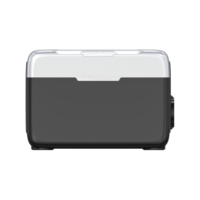 Station solaire portable OEM ODM pour camping extérieur 300W 600W, générateur solaire à onde sinusoïdale pure MPPT, batterie LiFePO4, panneau solaire