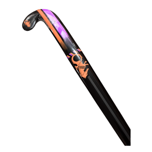 Palo de Hockey Profesional con Construcción Compuesta Resistente para Práctica y Competición de Clubes, Suministro al por Mayor - Product Image 1
