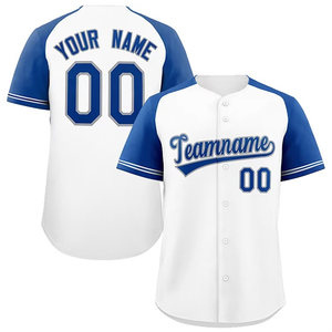 Camiseta de Béisbol de Alta Calidad a Precio Razonable, Camiseta de Béisbol Más Vendida al por Mayor, Transpirable y de Secado Rápido - Product Image 6