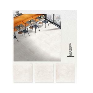 Azulejos de porcelana de cocina antideslizantes rústicas del fabricante líder 600x1200 pulido 600*600 azulejos de alta calidad - Product Image 5