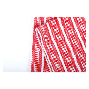 Decorative <b>Table</b> Mat Heat Resistant Waterproof Non Slip Dining Placemat <b>Table</b> <b>Protector</b> for Modern Home and Restaurant - Product Image 1