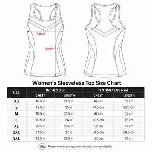 Camiseta Deportiva MEGAMAPLE para Mujer, con Estampado de Hojas en Degradado, Espalda Cruzada, Tejido Transpirable, Cuello Redondo, Impresión por Transferencia de Calor, Secado Rápido - Product Image 5