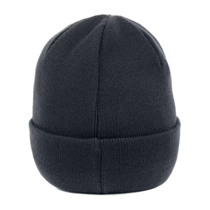 Custom Premium <b>Wool</b> Knit <b>Beanie</b> Cap New fashion Customize Solid Colors Unisex <b>Beanie</b> Caps Wholesale - Product Image 2