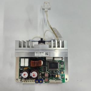 Moteur pas à pas 5 phases ORIENTAL MOTOR DFC5128P-A5 - Équipements et pièces semi-conductrices d'occasion fiables à l'échelle mondiale - Product Image 4