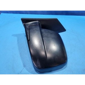 ชุดประกอบกระจกมองหลังด้านนอกซ้าย H-1 สำหรับคนขับซ้าย (LH) รุ่น US 876104A110 - Product Image 2