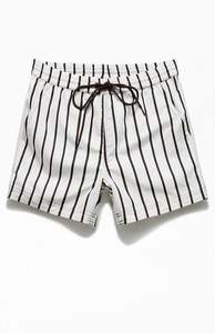 Fishing <b>Shorts</b> with Pockets <b>Lightweight</b> Outdoor Sports <b>Cargo</b> <b>Shorts</b> Supplier Summer Fishing <b>Shorts</b> Breathable Fishing <b>Shorts</b> - Product Image 1