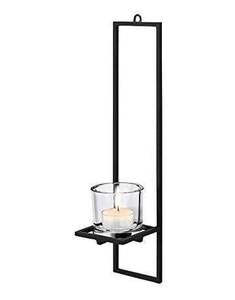 Portavelas de Hierro de Origen Tradicional Indio, Hecho a Mano, Duradero, Decoración Navideña para el Hogar, Mejora la Atmósfera Visual, Precio al por Mayor - Product Image 5