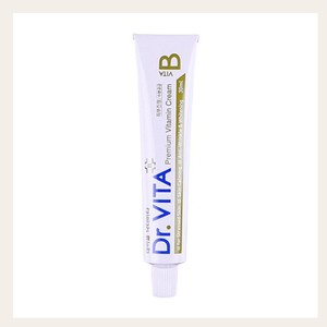 Crèmes hydratantes pour le visage Deycell Dr. Vita Vitamin Cream 30ml 5 types A/AC/C/E/B produits pour le visage soins de la peau coréens - Product Image 3