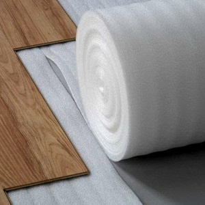 Base de Espuma Expandida (EPE) para Pisos Laminados, Especificaciones Personalizadas de Fábrica, Vietnam - Product Image 5